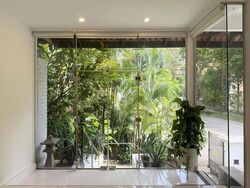 Unique Garden (D21), Semi-Detached #521910191